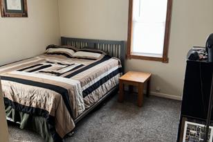 200 4th Ave SW - Photo 11