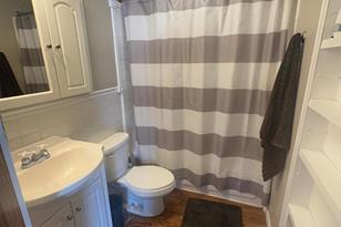 200 4th Ave SW - Photo 9