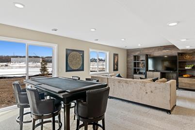 3577 110th Lane NE, Blaine, MN 55449 - Photo 23