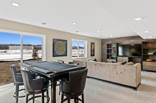 3577 110th Ln NE, Blaine, MN 55449 - Photo 23