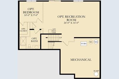 3577 110th Lane NE, Blaine, MN 55449 - Photo 29