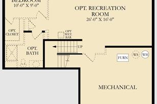 3577 110th Ln NE, Blaine, MN 55449 - Photo 29