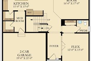 3577 110th Ln NE, Blaine, MN 55449 - Photo 27