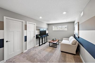 3577 110th Lane NE, Blaine, MN 55449 - Photo 11