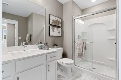 3577 110th Lane NE, Blaine, MN 55449 - Photo 25