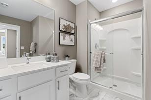 3577 110th Ln NE, Blaine, MN 55449 - Photo 25