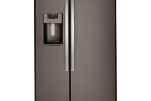 3577 110th Ln NE, Blaine, MN 55449 - Photo 33