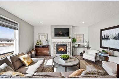 3577 110th Lane NE, Blaine, MN 55449 - Photo 9