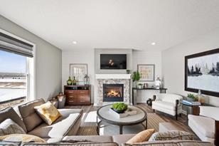 3577 110th Ln NE, Blaine, MN 55449 - Photo 9