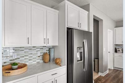 3577 110th Lane NE, Blaine, MN 55449 - Photo 7