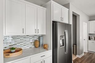 3577 110th Ln NE, Blaine, MN 55449 - Photo 7