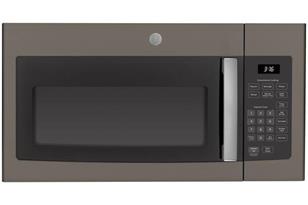 3577 110th Ln NE, Blaine, MN 55449 - Photo 31