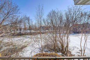 13913 Ventura Pl - Photo 19