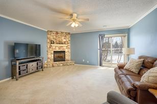 13913 Ventura Pl - Photo 9