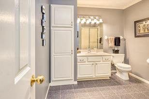 13913 Ventura Pl - Photo 15