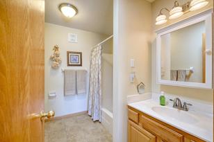 13913 Ventura Pl - Photo 5