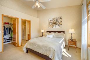 13913 Ventura Pl - Photo 3