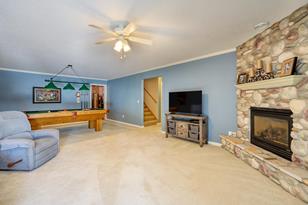 13913 Ventura Pl - Photo 13