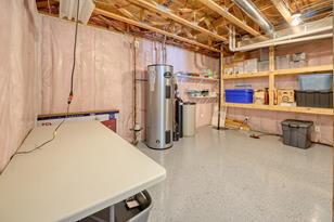 13913 Ventura Pl - Photo 17