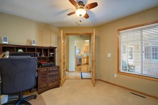 13913 Ventura Pl - Photo 7