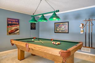 13913 Ventura Pl - Photo 11