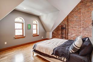 73 Mackubin St - Photo 29