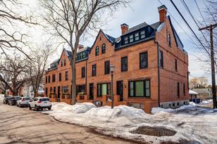 73 Mackubin St - Photo 47