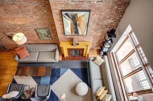 73 Mackubin St - Photo 21