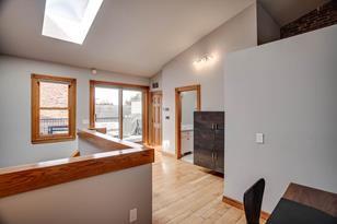 73 Mackubin St - Photo 33