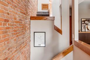 73 Mackubin St - Photo 15