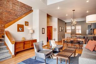 73 Mackubin St - Photo 13
