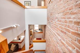 73 Mackubin St - Photo 25