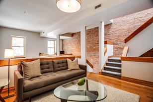 73 Mackubin St - Photo 17
