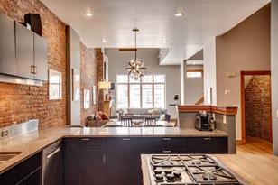 73 Mackubin St - Photo 11