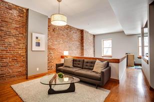 73 Mackubin St - Photo 19