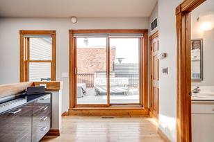 73 Mackubin St - Photo 35