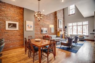 73 Mackubin St - Photo 45
