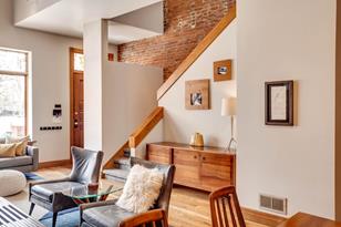73 Mackubin St - Photo 23