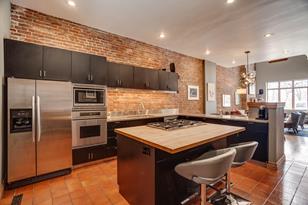 73 Mackubin St - Photo 7