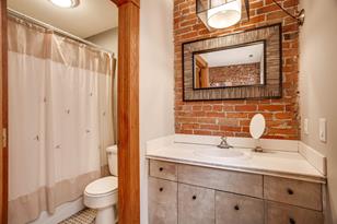 73 Mackubin St - Photo 41