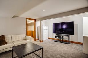 73 Mackubin St - Photo 43