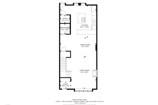 73 Mackubin St, Saint Paul, MN 55102-2021