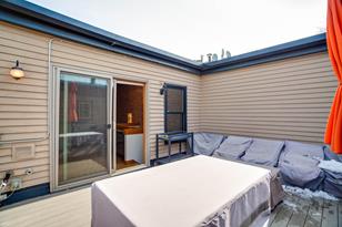 73 Mackubin St - Photo 37