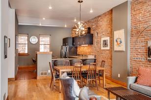 73 Mackubin St - Photo 5