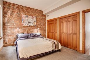 73 Mackubin St - Photo 39