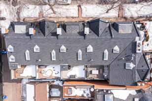 73 Mackubin St - Photo 49
