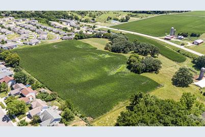 X Country Club Road W, Rochester, MN 55902 - Photo 1