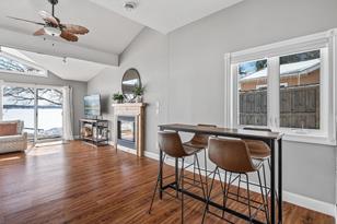 14029 290th Ave NW - Photo 9