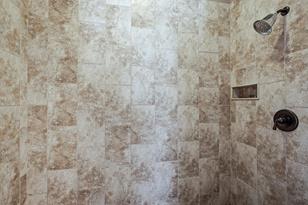 14029 290th Ave NW - Photo 13