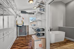 14029 290th Ave NW - Photo 19